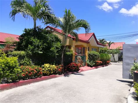 cebu for sale .